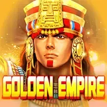 Golden Empire